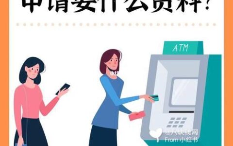 小额贷款能申请装修贷吗？哪些方案更适合你？