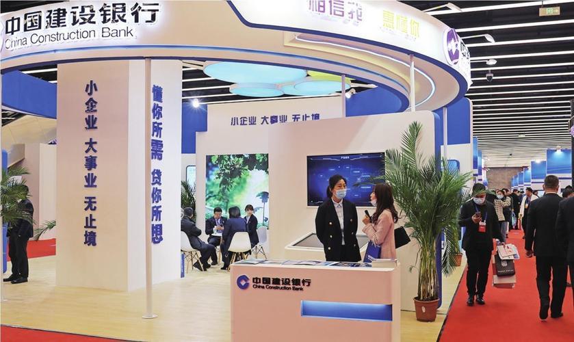 商城县小额贷款公司：助力小微企业发展