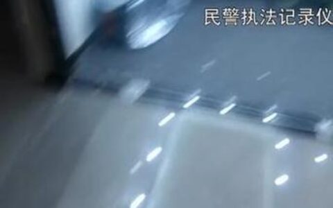 湖南浩瀚汇通互联网小额贷款有限公司：你了解多少？