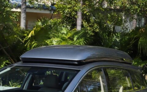 拍拍贷里的&ldquo;融优贷&rdquo;是什么？深度解析！