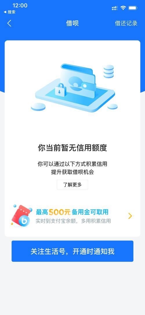 蚂蚁借呗划算吗？人人理财帮你算算账！