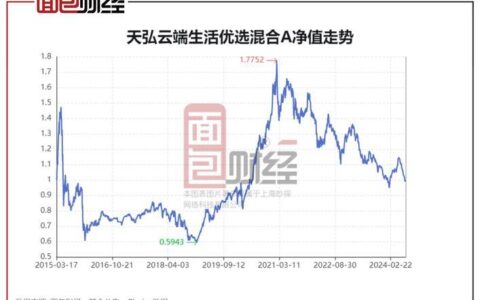 天弘债券基金：稳健投资之选