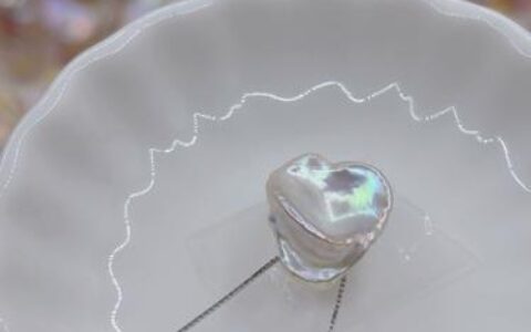 频繁申请网贷，小心征信&ldquo;花&rdquo;掉！