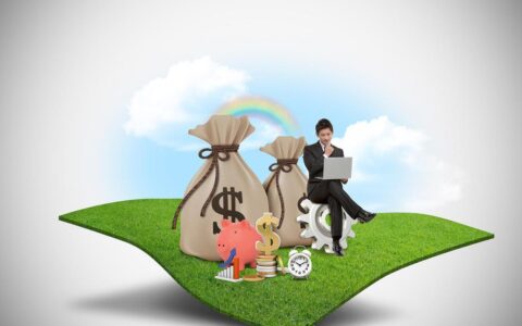 想快速开通借呗？人人理财教你几招！