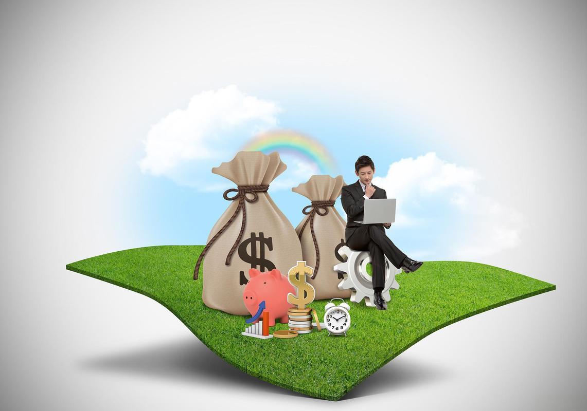 想快速开通借呗？人人理财教你几招！