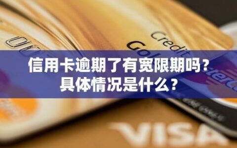 借呗 vs 信用卡：利息大PK，谁更胜一筹？