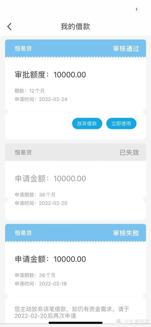 秒批到账！2024年最容易贷款的App推荐