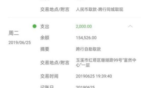 微贷网登录：你需要知道的那些事