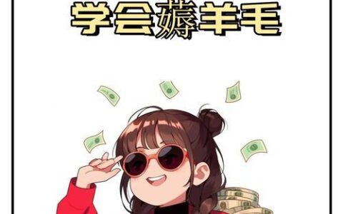 降低借呗利率攻略：省钱秘籍大公开！