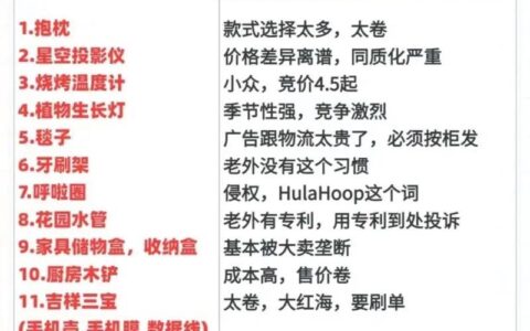 小额贷款软件哪个好？2024热门推荐及避坑指南