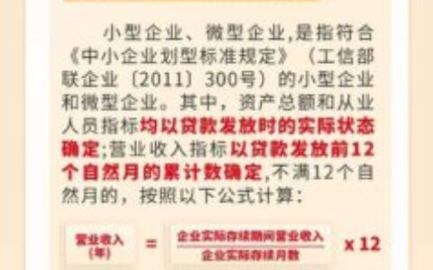 湖北楚天小额贷款股份有限公司：中小微企业的融资伙伴