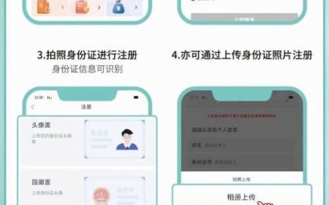18岁也能贷款？盘点那些面向年轻人的借贷APP！