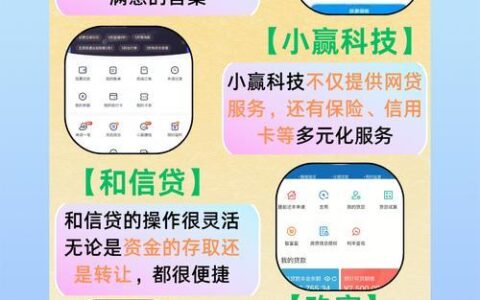 无抵押小额贷款申请指南：轻松解决资金燃眉之急