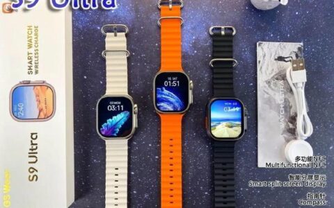 光速贷款app，真的靠谱吗？一篇深度测评带你了解！