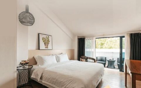 借呗优惠券：省钱利器，用前须知！