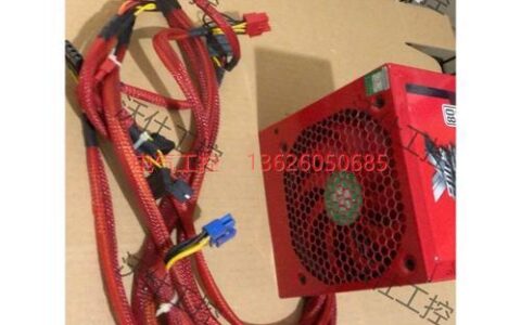 贷款逾期多久上征信？别等&ldquo;上了黑名单&rdquo;才后悔！