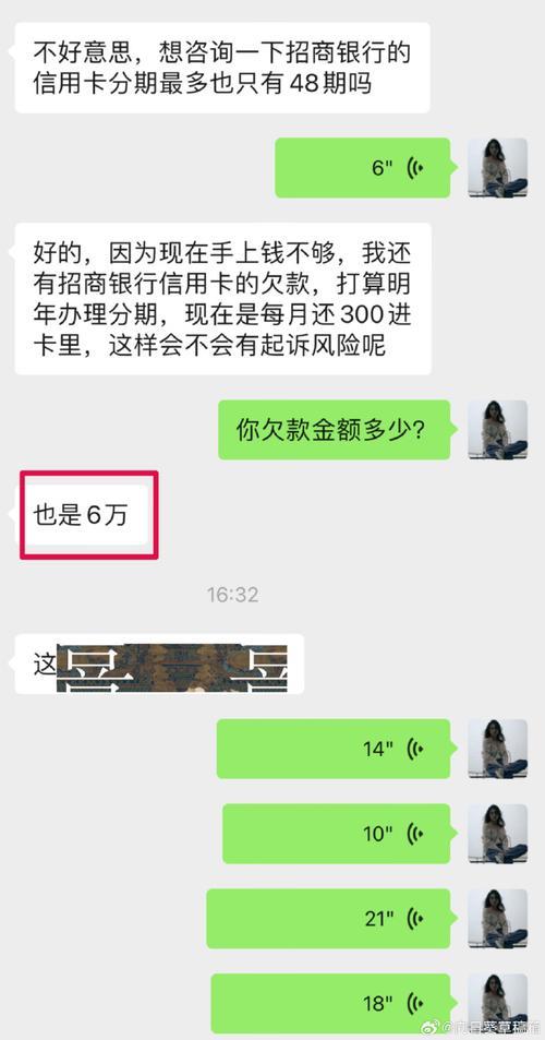信用卡逾期会影响房贷吗？别让小疏忽坏了大事！