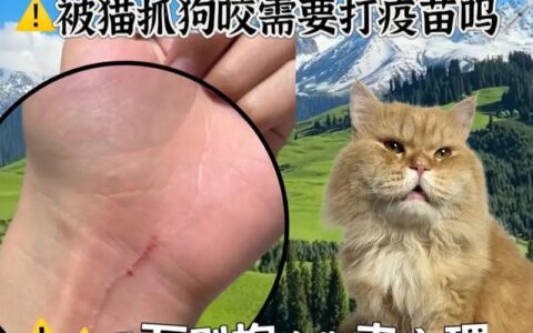 小额贷款欠多少会被起诉？别抱侥幸心理！