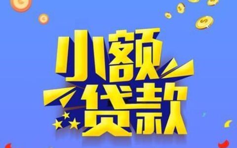有钱花小额贷款：急用钱的最佳选择？