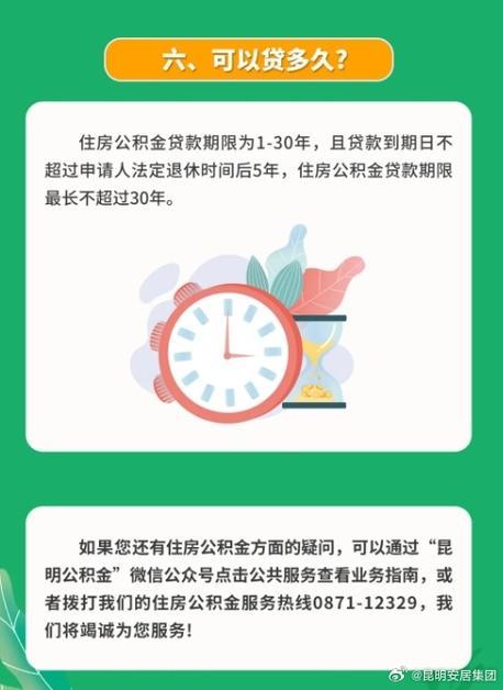 想下载万达贷款APP？ 这份指南请收好！