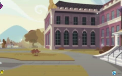 魔力救急贷款app：真的能魔力救急吗？