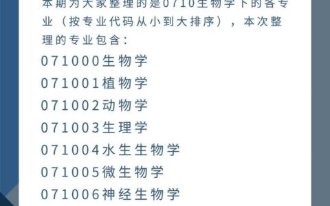 辽阳正规小额贷款公司有哪些？如何选择？