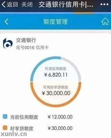 建行信用卡能贷多少钱？额度多少？怎么贷？一篇全解析！