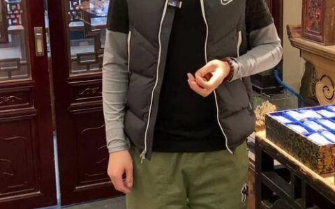 郑州万富小额贷款有限公司：你了解多少？