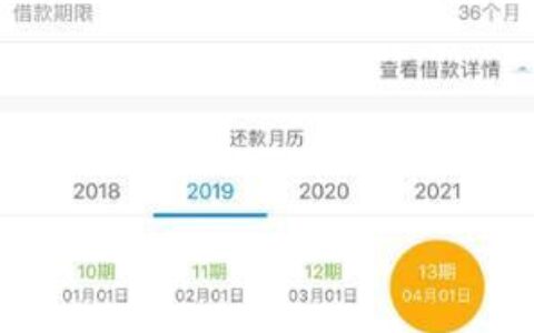 宜人贷怎么样？深度解析这家老牌网贷平台