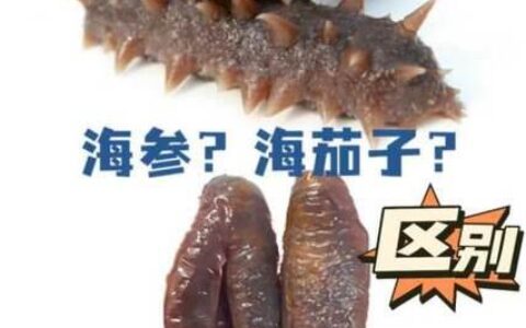 征信&ldquo;花了&rdquo;还能贷款买房吗？别慌！这篇帮你解答！