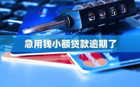 2000元小额贷款：急用钱也能轻松借！