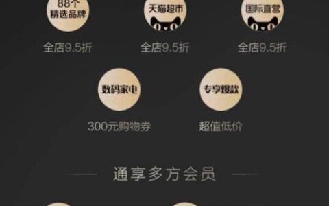 急需用钱？盘点那些&ldquo;极速下款&rdquo;的网贷平台！