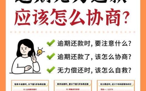 网贷影响信用卡申请吗？一篇深度解析