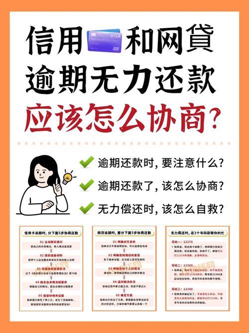 网贷影响信用卡申请吗？一篇深度解析