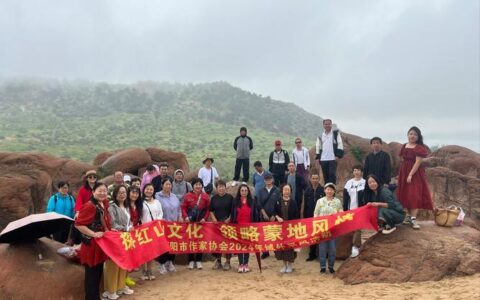 恒丰小额贷款靠谱吗？深度解析，助你避坑！