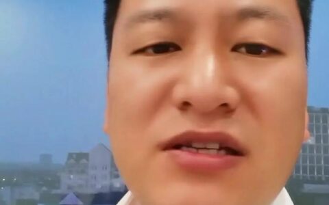 征信不好还能贷款吗？抵押贷款或许是你的救命稻草！