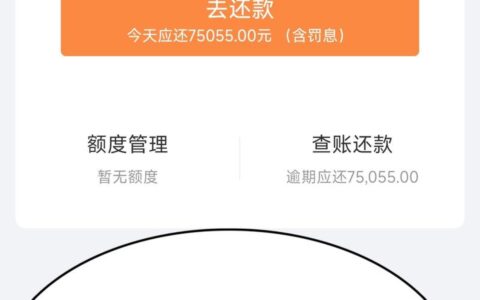 想要快速提升借呗额度？掌握这几个技巧！