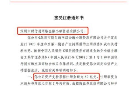 北京小额贷款投资管理有限公司：助您解决资金难题