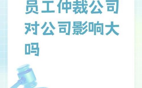 霹雳贷app贷款：你需要知道的一切