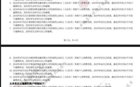 媳妇买车贷款，老公征信重要吗？