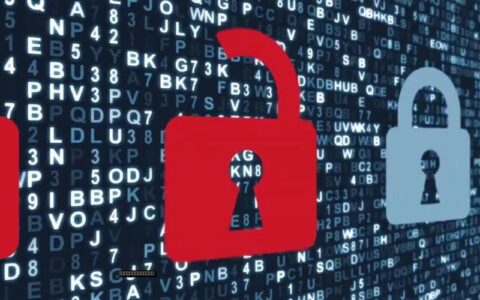 拍拍贷靠谱吗？平台背景、合规性及风险分析