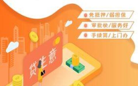 葫芦岛小额贷款公司：解决资金难题的好帮手