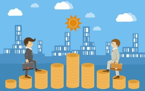 巩义市义瑞小额贷款有限公司：助您解决资金难题