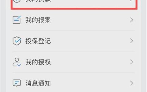 金拇指贷款app：小额贷款新选择？
