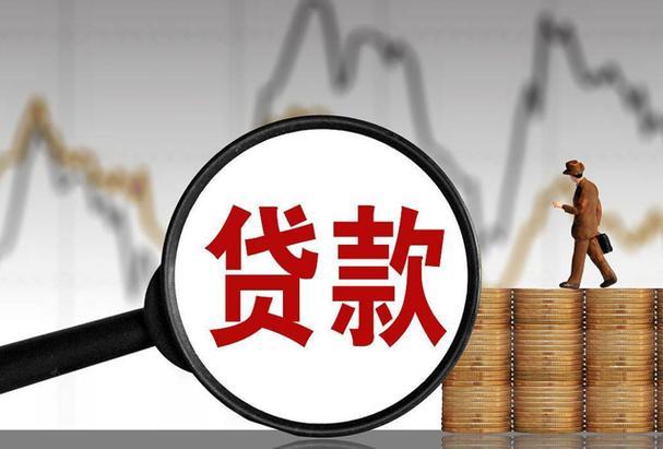 小额贷款公司协会：行业自律的守护者