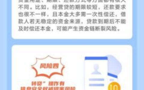 网贷中介违法吗？