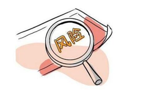 糖果屋贷款app：甜蜜背后的风险？深度测评与风险提示