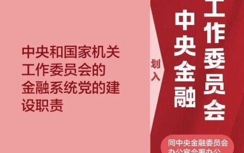 金融贷款中介好做吗？揭秘行业现状与发展前景