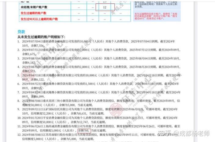 征信不好对公积金贷款的影响有多大？一篇帮你彻底搞懂！