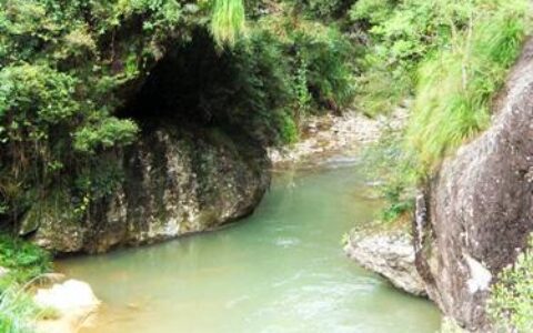 信用卡还贷款？小心这些&ldquo;坑&rdquo;！